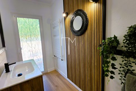 Villa i Alberic, Valencia, Alberic - € 460.000 | Ref: AD111 - foto 20